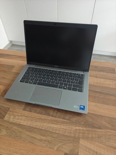 Dell Latitude 5450 | Intel Ultra 5 | 16GB | 512GB | 14" FHD | Win11