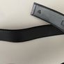 Gucci inspired ladies belt Image 2