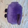 plush Image 3