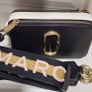 Marc Jacob's snapshot bag (new) Authentic Image 5