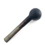 Vintage Windson London Style Smoking Pipe Image 8