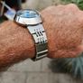 Watch Seiko Alba Image 10