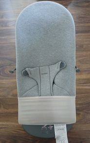 BabyBjorn Bouncer