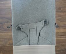 BabyBjorn Bouncer