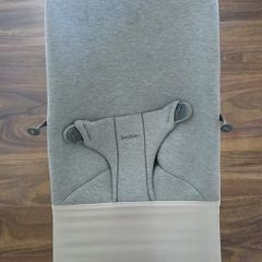 BabyBjorn Bouncer