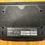 Netgear X6 Nighthawk R8000 Image 5