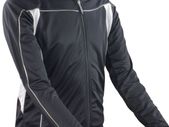 Cycling Top