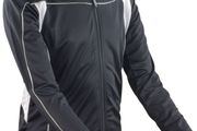 Cycling Top