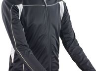 main image for ad Cycling Top