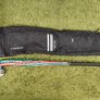 Hockey Stick & Bag Image 4