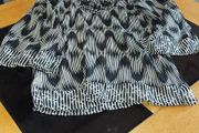 Blouse  made in Spain