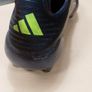 Adidas F50 Football Boots Image 10