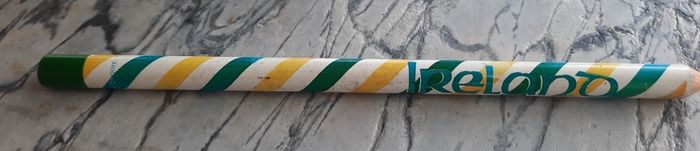 Large 'Ireland' Souvenir Pencil