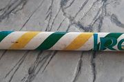 Large 'Ireland' Souvenir Pencil