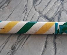 Large 'Ireland' Souvenir Pencil