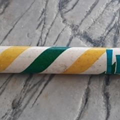 Large 'Ireland' Souvenir Pencil