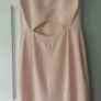 Ted Baker Dress Image 2