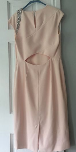 Ted Baker Dress