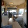 camper Image 4