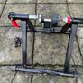 Sportneer Bike trainer Image 4