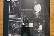 Nirvana "In The Bloom" Double Vinyl Album