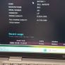 Dell Latitude 7420 | Core i5 11th Gen | 8GB RAM | 256GB NVMe Image 4