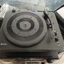 auna turntable Image 3