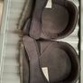 Knee pads Image 2
