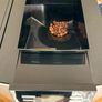 JURA X8 commercial grade Bean to cup machine Image 5