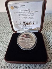 Coin