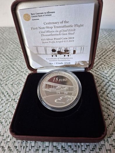 Coin