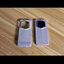 Honor magic 7 RSR 1tb 24gb ram, Europe Rom Porsche edition Image 3