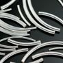 Miscellaneous Jewellery Findings Image 3