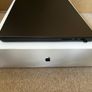 MacBook Pro M3 Pro 16" 18GB , 1TB Image 4