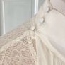 Wedding Dress For Costume Image 6