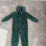 halloween custome Image 4
