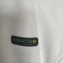 FLEECE JACKET BUNDLE x 6 ITEMS. Regatta, Fruit of the Loom. St Bernard. Marks & Spencer.   (6 Items) Image 5