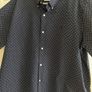 3 Mens short sleeve shirts Image 2