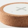 Wireless charger Image 3