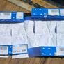 Delphi Fuel Injectors 28602948-12B1 - Tested & Fully Working Image 7