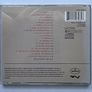 David Essex - His Greatest Hits - CD Image 2