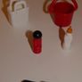 Playmobil City Life Zoo 6634 Image 8