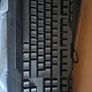 Devastator 2 gaming keyboard Image 3