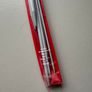 Whitecroft Straight Knitting Needles Image 3