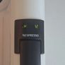 Nespresso Magimix Essenza Mini (for repair) Image 3