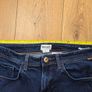 Timberland Men's Squam Lake Jeans Size 32 Image 8