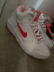 Nike air