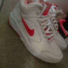Nike air
