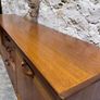 Mid Century Modern Sideboard by G Plan 'Sierra' Image 2