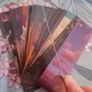 Bookmark Image 4